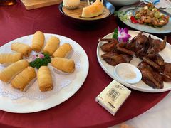 -湛江菜.江南首席(昆山店)