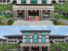 -清泉湾生态旅游度假区