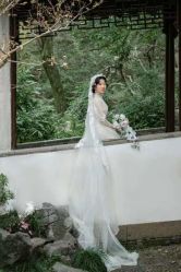 -今生有约婚纱摄影店(景德路店)