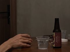 -Again Coffee Roaster(香蜜湖店)