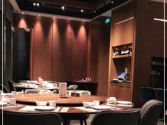 大堂-十里弄堂(K11店)