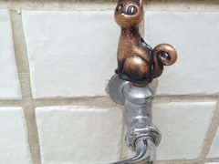 -三鹰之森吉卜力美术馆