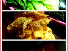 -威邵鸡煲(西华路总店)