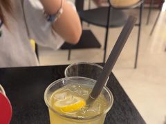 -BRAVO·布瓦屋西餐