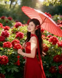 -金夫人婚纱摄影(总店)