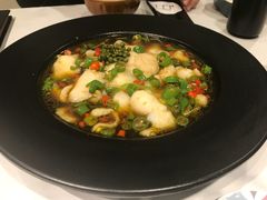 -心邸·庆宴(雅宝城店)