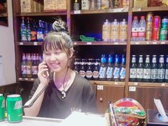 -唇辣号重庆老火锅(燕郊鑫乐汇店)