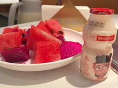 -犇鼎牛潮汕牛肉火锅(新辰里学清路店)