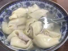 -荣阳楼(山塘街店)