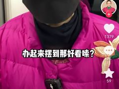 -约翰·菲茨杰拉德·肯尼迪国际机场