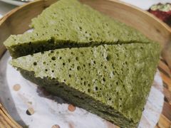 -雅盛品931海鲜酒家
