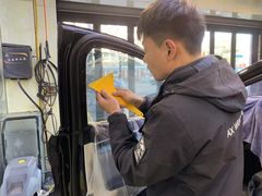 -利美特•威固V-KOOL双膜(杨浦授权店)