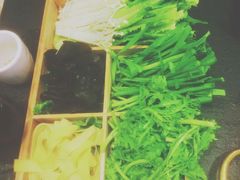 -雾漫川城重庆火锅(上和商业广场店)