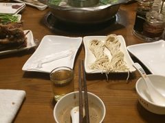 -香木香羊西夏特色烤全羊(沈阳世博园店)