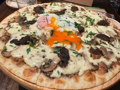 -Brut Eatery Wine Bar & Restaurant (建国东路店)