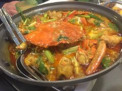 -simply thai天泰(长泰广场店)