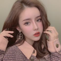 点击看大图 -3AM HAIR SALON烫发染发接发