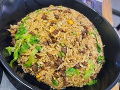 -林记潮牛·牛肉火锅(上马墩店)