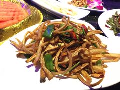 -音乐虫量贩式KTV(大悦城店)
