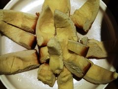 -吉祥圣雪藏餐