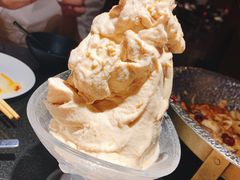 -小资太太餐厅(南岗区店)