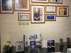 -大东方海鲜酒楼(小武基桥店)