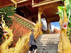 -西双版纳总佛寺