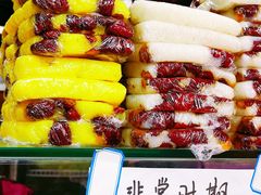 -山东傻大粗粮煎饼(牛街店)