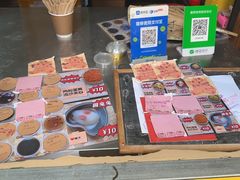-元氏钵仔糕(北京路店)