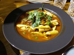 -心邸·庆宴(雅宝城店)