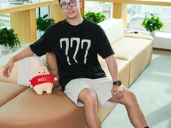 -Eziwish眼镜·蔡司授权店