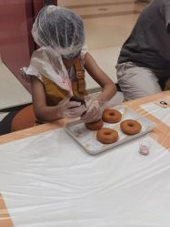 -奈尔宝家庭中心·亲子餐厅(苏州大悦城店)