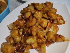 -膳之坊(长青街店)