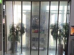 -李克台球俱乐部(长阳路店)