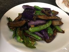 -杭苑(正佳广场店)