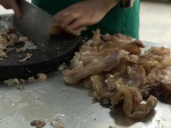 -蒋六十八梯眼镜面(渝中店)