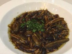 -老正兴菜馆(福州路店)