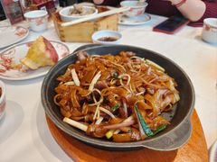 -稻香饭店(IFS国金中心店)