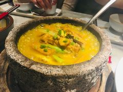-辛香汇·现炒川菜(淮海路百盛店)