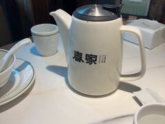 -春家·非遗手工小吃(徐汇万科广场店)