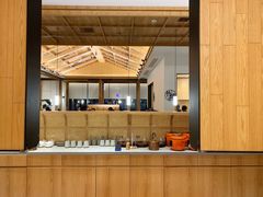 -湘拾(壹方北馆店)