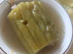 -八仔大富楼·河鲜(西江店)