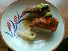 -笑福亭料理小馆(解放碑店)