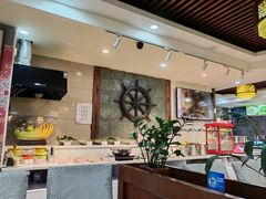 -众善素食(佛平五路店)