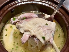 -U你·天然调味(南湖总店)