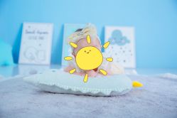 -儿童天堂专业儿童摄影(云岩区店)