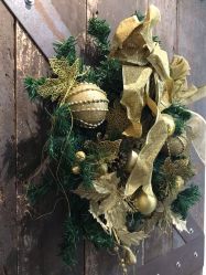 -热靴映画儿童摄影工作室(绍兴水街壹号文创园店)