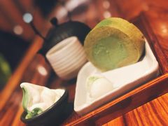 -辻利茶舖TSUJIRI(万象天地店)
