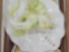 -芦月轩羊蝎子(太平桥店)
