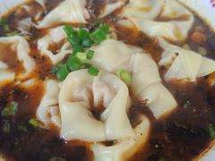 -万达广场(巴南店)